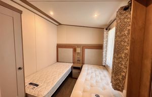 Photo 79- click for photo gallery